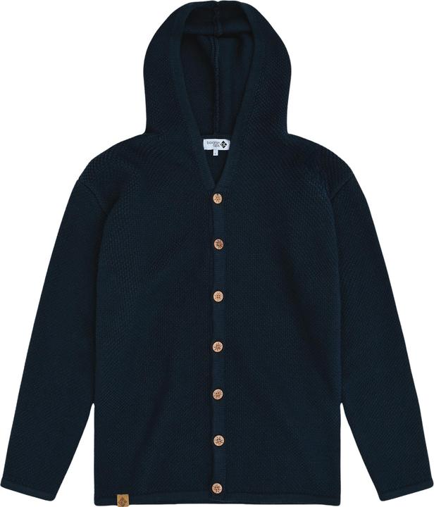 Actual product image Bavarian Caps Sebastian (3XL)