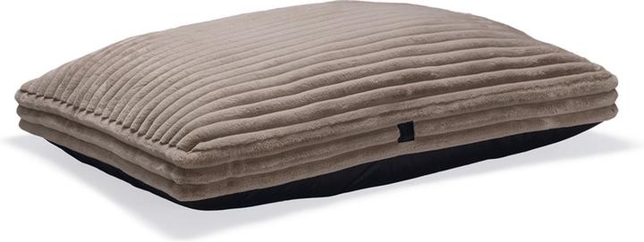 Immagine prodotto Designed by Lotte Cuscino reclinabile Reza (Cane)