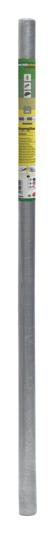 Produktbild Windhager Fliegengitter (100 x 100 cm)