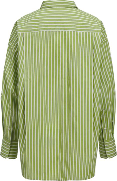 Immagine prodotto JJXX JXJAMIE Popelin Hemd Popelin Hemd (XS)