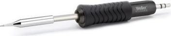 Productafbeelding Weller Erem Weller RTUS 006 S L M Soldeerstift beitelvorm puntgrootte 0,60 mm Inhoud 1 st. (Soldeerbout)