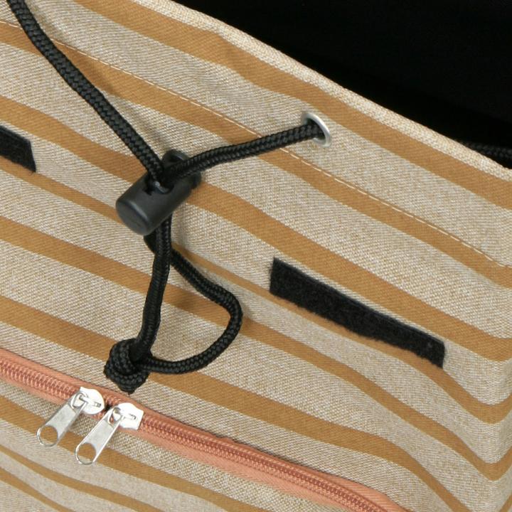 Produktbild Andersen Scala Shopper Eske