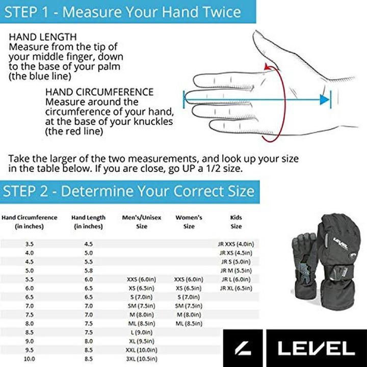 Produktbild Level Butterfly W (6)
