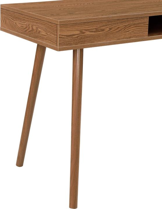 Actual product image En.Casa Habo (115 x 48 x 74 cm)