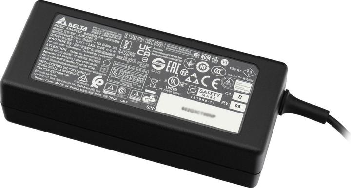 Produktbild Acer Kp.06501.002 (65 W)