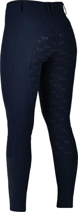 Produktbild Dublin Reithose full grip Damen (38)