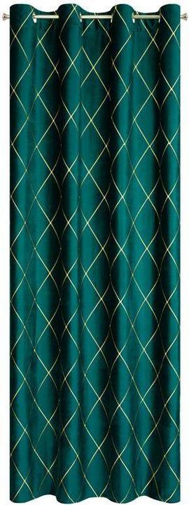 Produktbild Eurofirany Pier (140 x 250 cm)