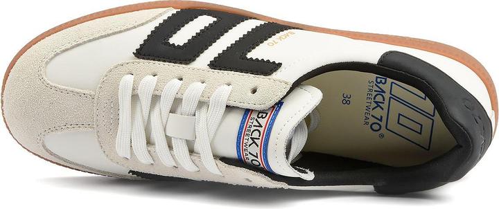 Produktbild Back 70 CLOUD 2505-10 (38)