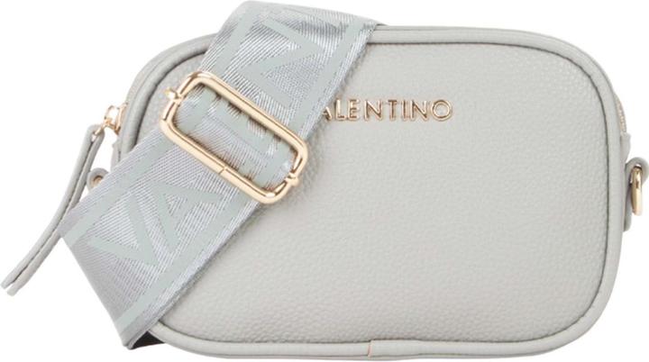 Immagine prodotto Valentino Miramar Crossbody Bag