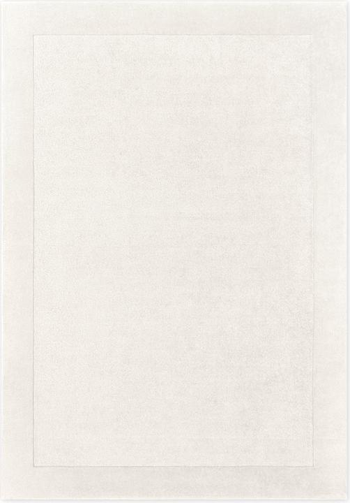 Villeroy & Boch Kari