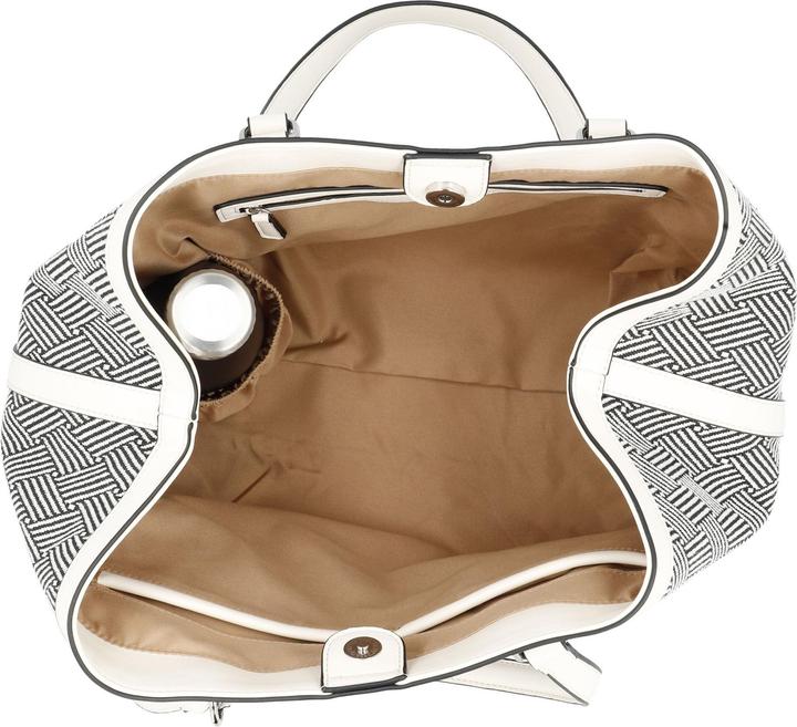 Produktbild Picard Illusion Schultertasche 40 cm