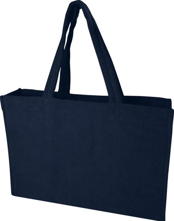 Immagine prodotto Floso Siam Spugna Spiaggia 13L Borsa a Tracolla (13 l)