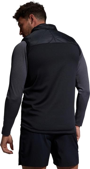 Produktbild Canterbury Elite Weste (S)