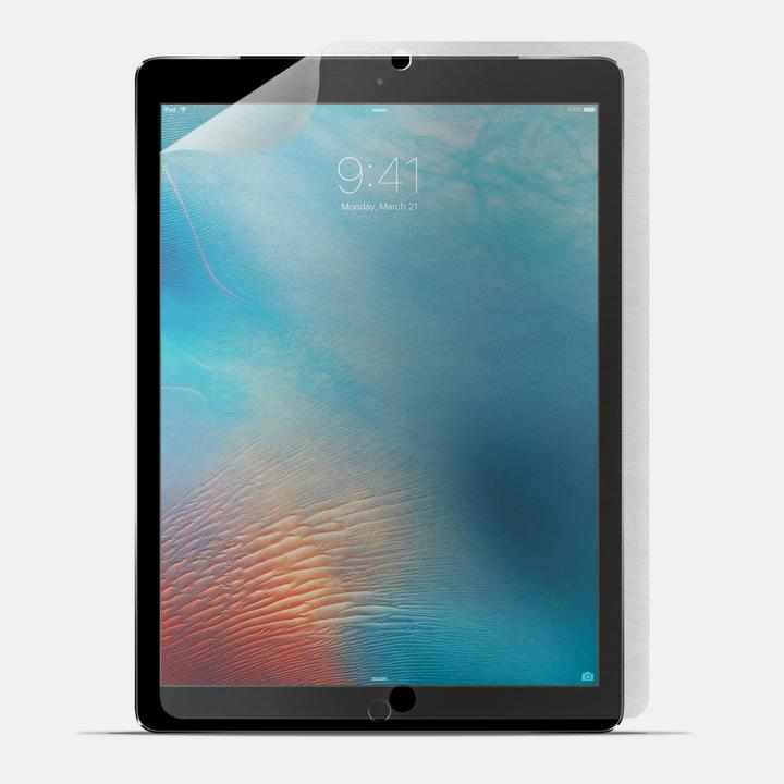 Actual product image SBS Screen Protector iPad 12.9" (2 Films) (1 Piece, Air 2)