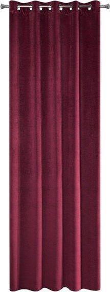 Image du produit Eurofirany Cdc (140 x 250 cm)