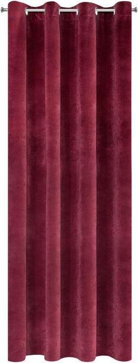 Immagine prodotto Eurofirany Zas (45 x 45 cm)