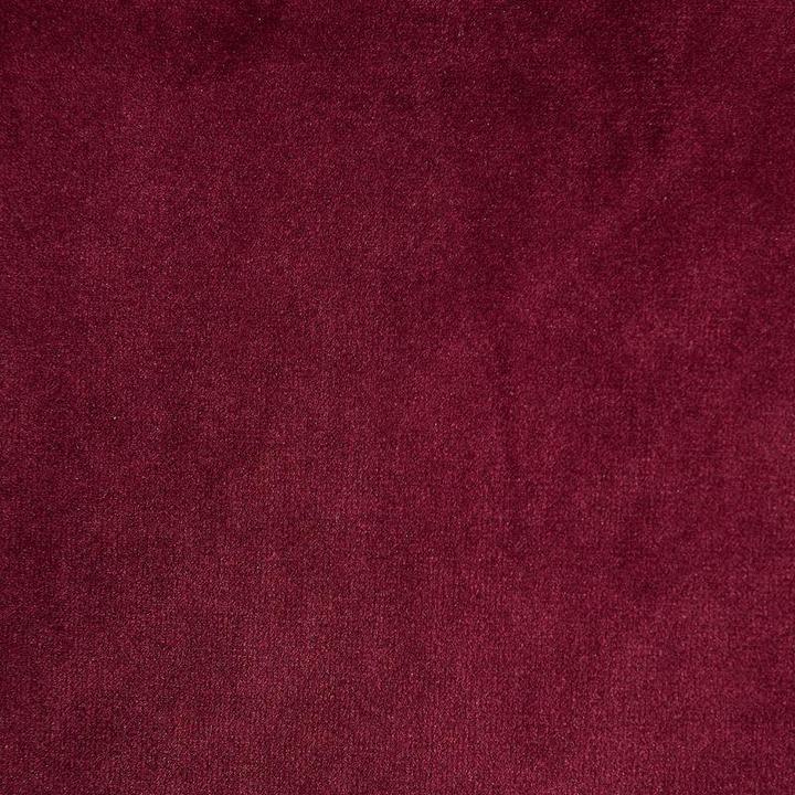 Immagine prodotto Eurofirany Zas (45 x 45 cm)