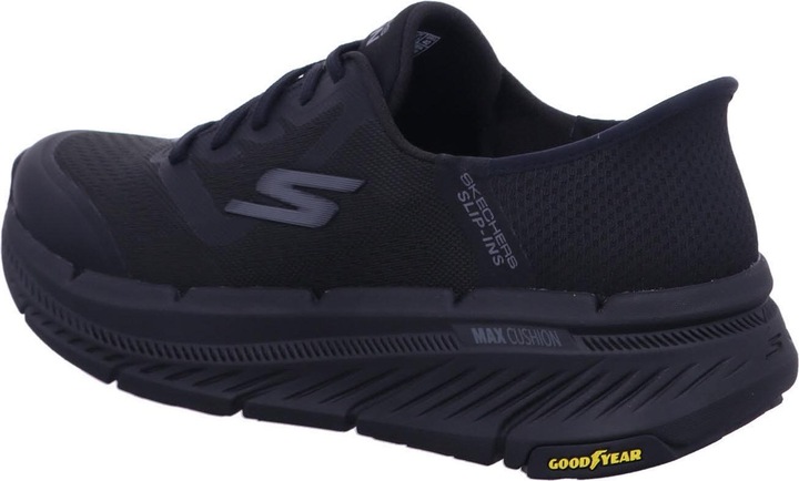 Immagine prodotto Skechers Max Cushioning Premier 2. (46)