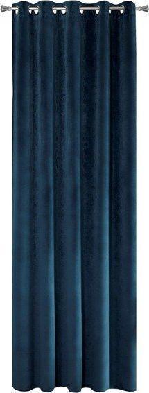 Image du produit Eurofirany Cdc (140 x 250 cm)
