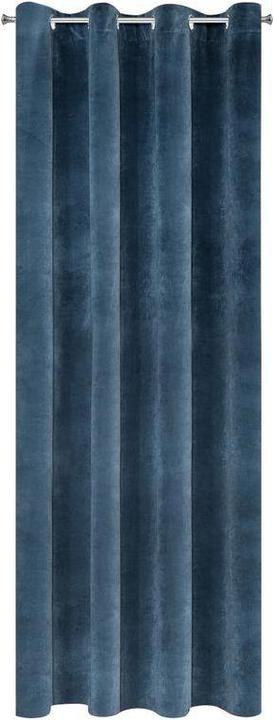 Image du produit Eurofirany Cdc (140 x 250 cm)