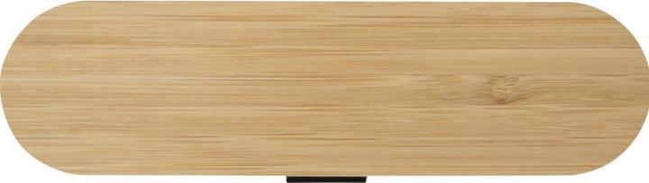 Image du produit Floso - Ensemble de couverts motif/style uni