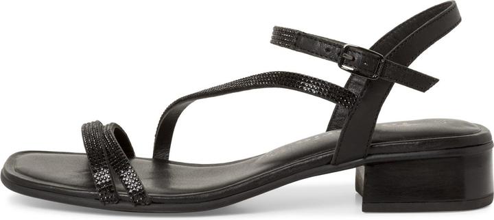 Actual product image Tamaris Sandal (41)
