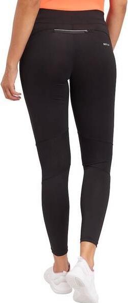 Image du produit Energetics Legging Patani (36)