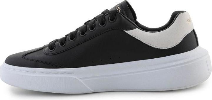 Image du produit Skechers Cordova ClassicLighto Schuhe (43)