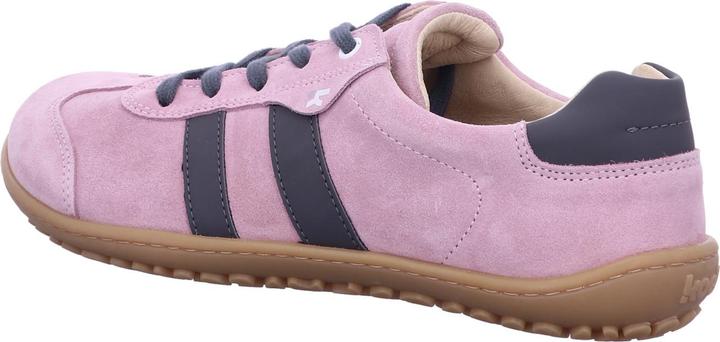 Image du produit Koel ILA Suede (38)