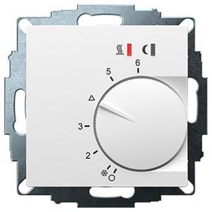 RAL9016M55