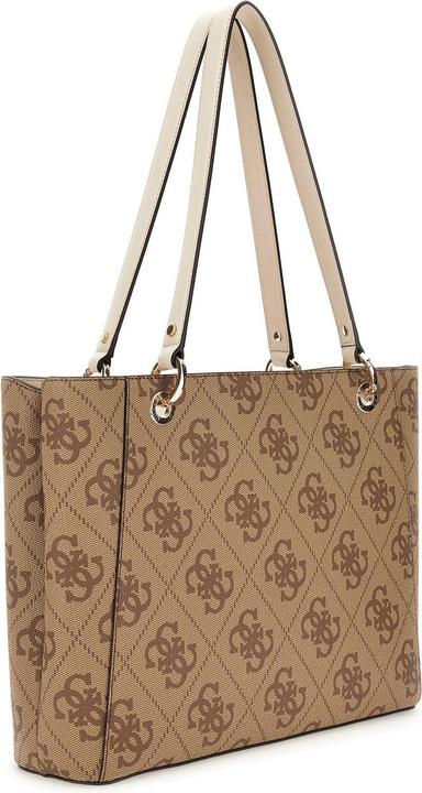 Produktbild Guess 4584724