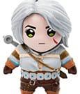 Image du produit Good Loot Figurine à suspendre The Witcher - CIRI