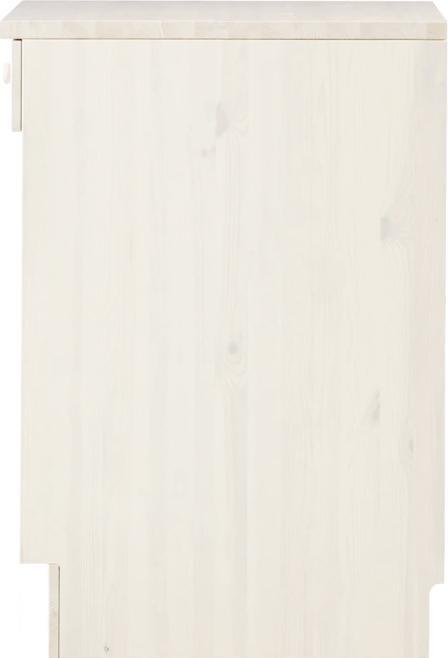 Image du produit Loft 24 Anita (50 x 60 x 85 cm)