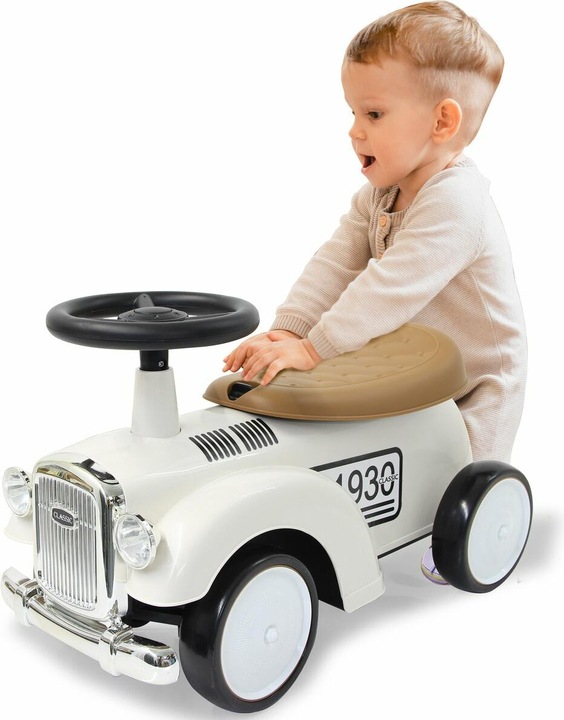 Produktbild Jamara Classic Car