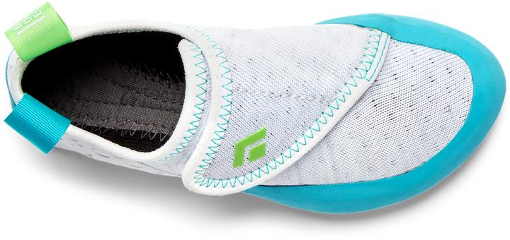 Image du produit Black Diamond Chaussures d'escalade Momentum (31)