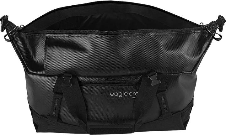 Immagine prodotto Eagle Creek Borsone Migrate (40 l)