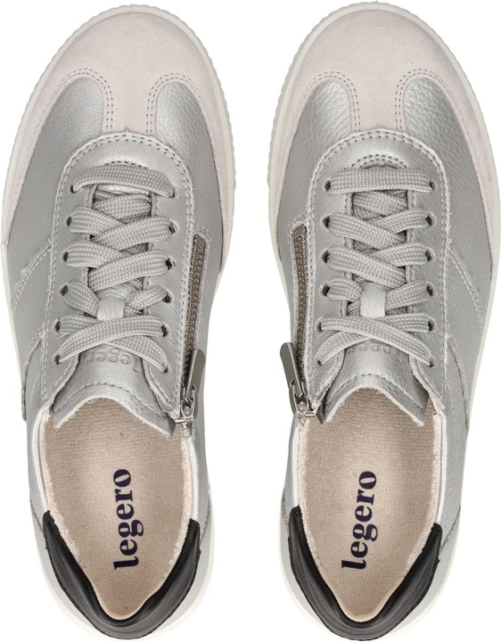 Produktbild Legero Sneaker (40)
