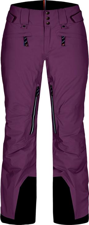 Actual product image Elevenate W St Moritz Pants (M)