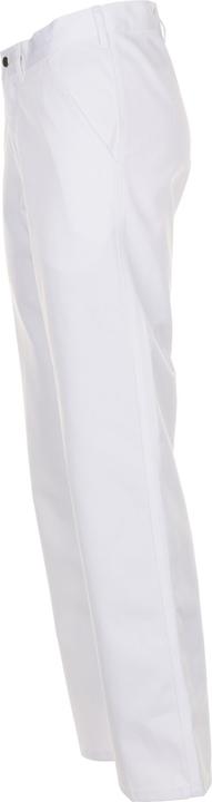 Produktbild Planam Bundhose (64)