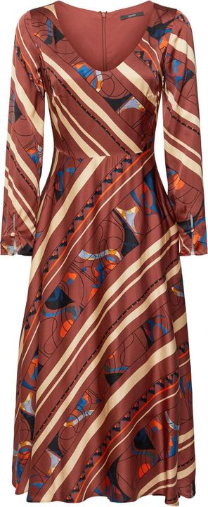 Produktbild Esprit Collection Damenkleid (40)