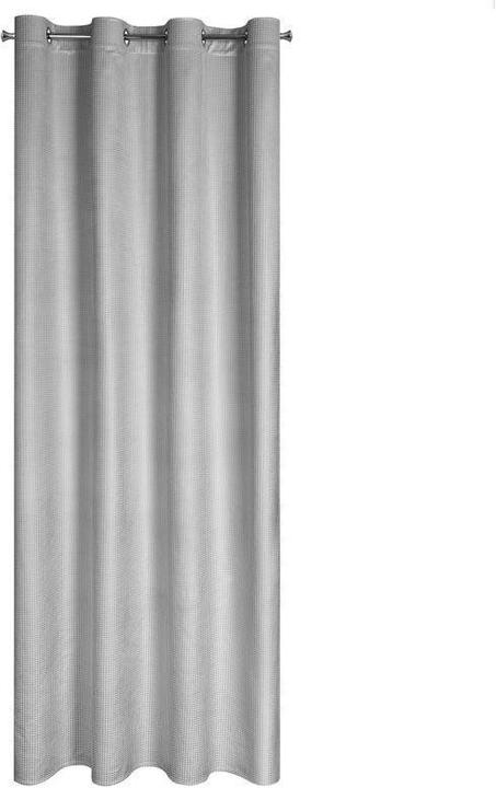 Silber, Grau