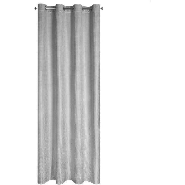 Eurofirany, Vorhang, Zas (140 x 250 cm)