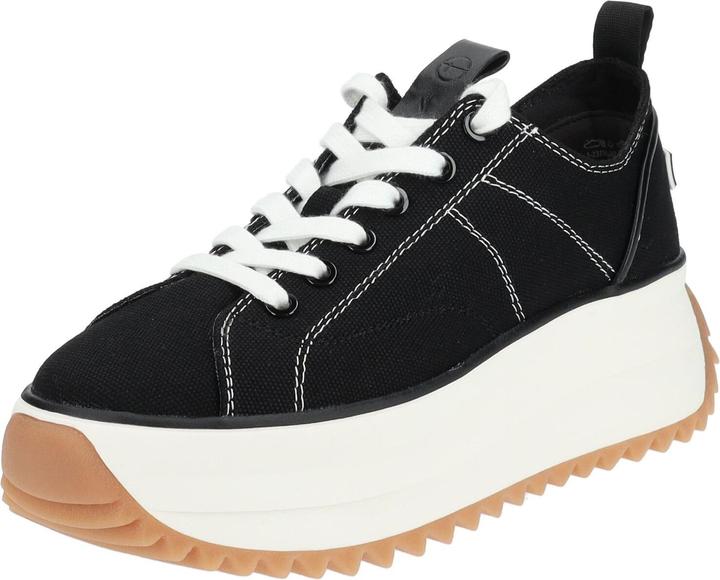 Image du produit Tamaris Baskets (41)