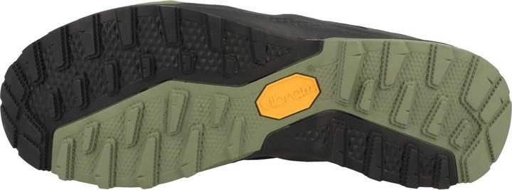 Produktbild AKU Rocket Dfs GTX (44)