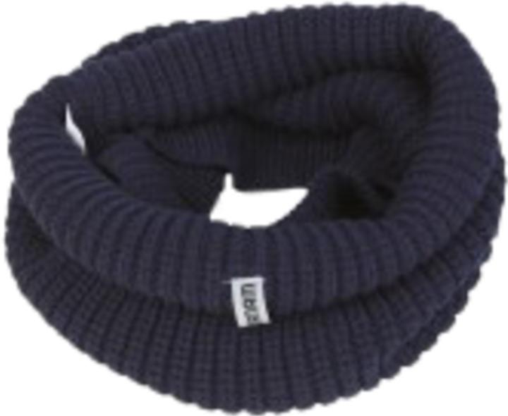 Actual product image Planam Knitted loop navy universal size universal size