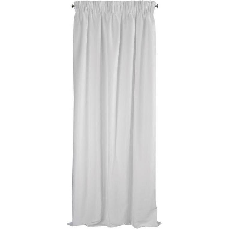 Eurofirany, Vorhang, Zas (140 x 270 cm)