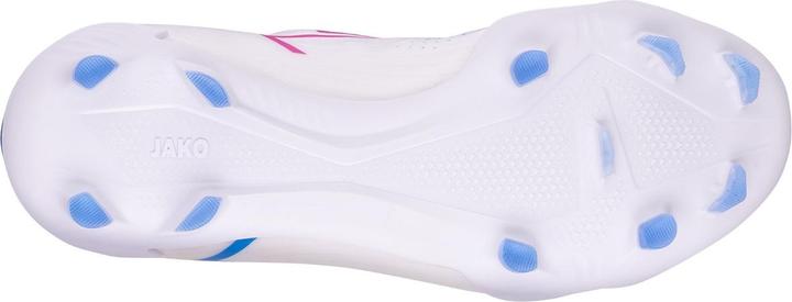 Immagine prodotto JAKO RS89 Academy FG/AG (38.5)