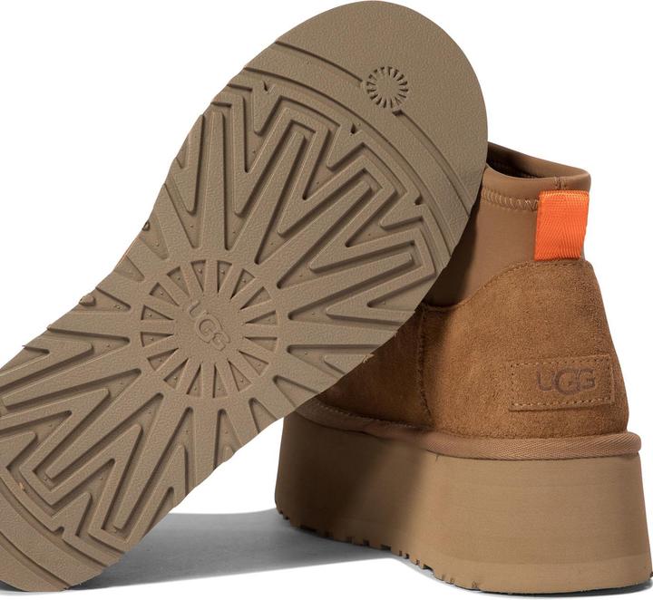 Produktbild Ugg 4305157 (39)