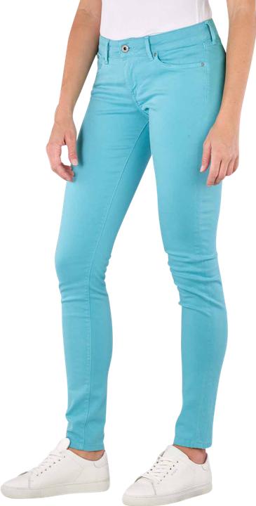 Produktbild Pepe Jeans 10019652 (W30/L30)