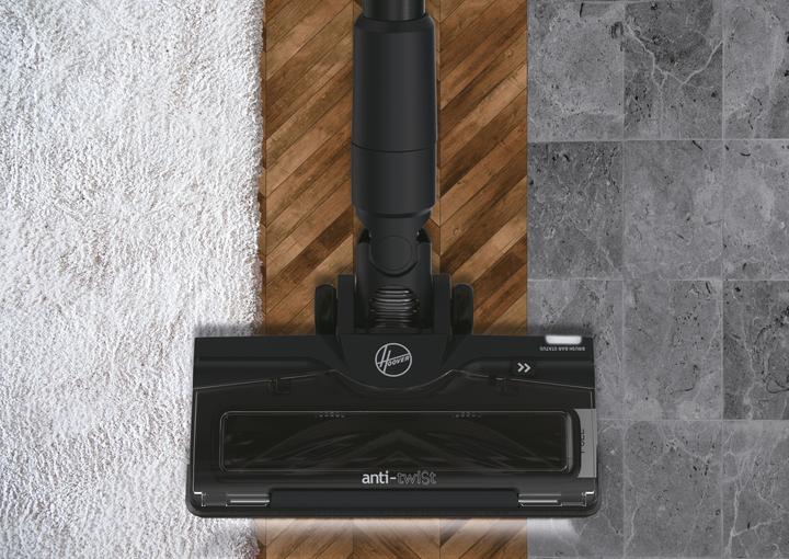 Produktbild Hoover HF410P 011